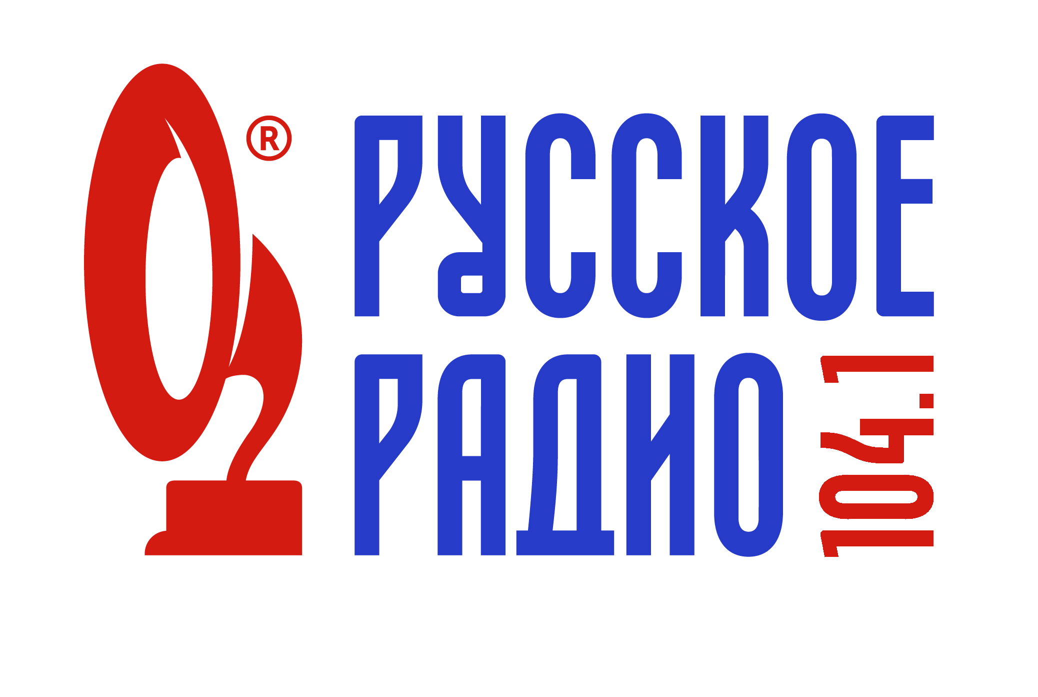 Русское радио