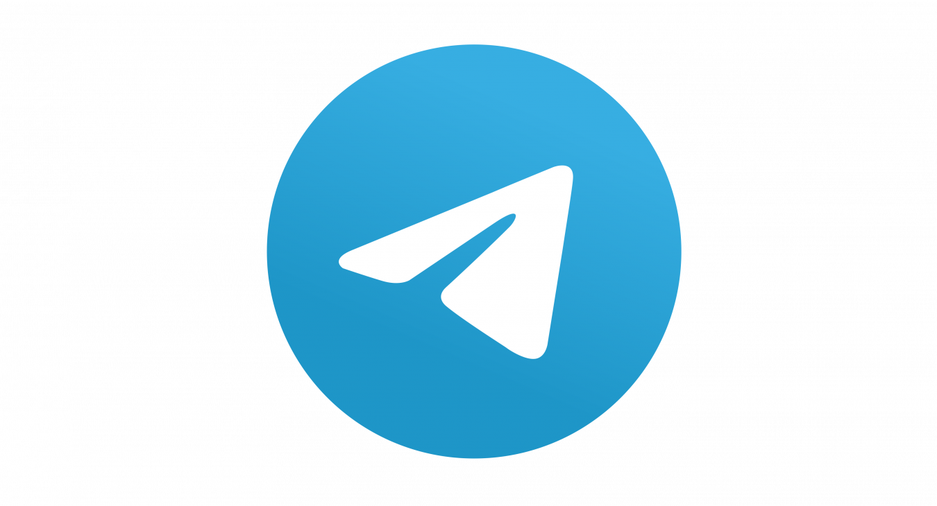 Размещение в Telegram