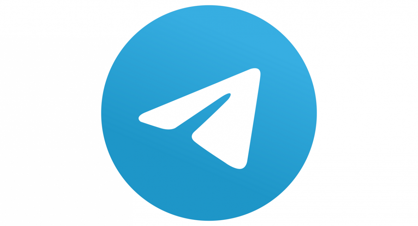 Размещение в Telegram