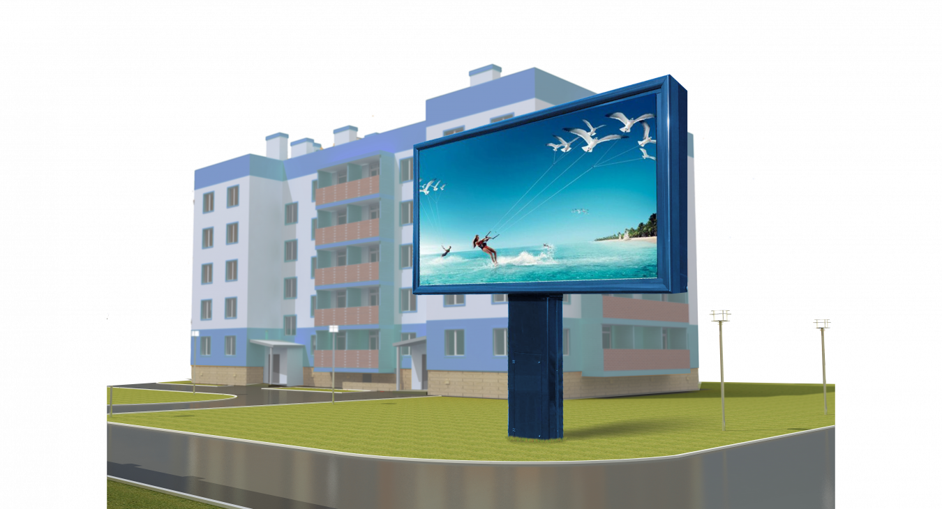 Главная страница | Арсеньев Медиа Групп